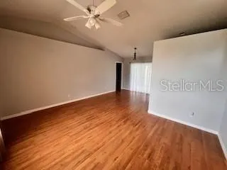 $1,850 | 25680 Deep Creek Boulevard, Punta Gorda, FL 33983