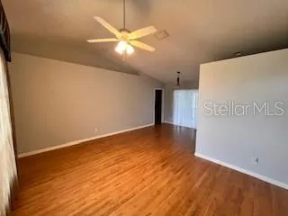 $1,850 | 25680 Deep Creek Boulevard, Punta Gorda, FL 33983