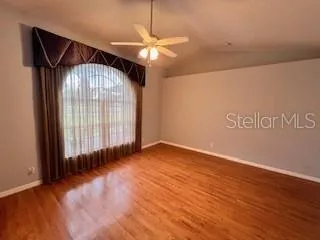 $1,850 | 25680 Deep Creek Boulevard, Punta Gorda, FL 33983