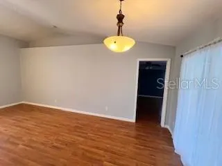 $1,850 | 25680 Deep Creek Boulevard, Punta Gorda, FL 33983