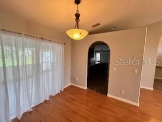 $1,850 | 25680 Deep Creek Boulevard, Punta Gorda, FL 33983