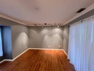 $1,850 | 25680 Deep Creek Boulevard, Punta Gorda, FL 33983