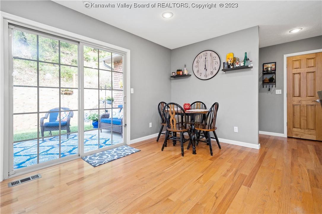 520 Beacon Street Winfield, WV 25213 - Photo 15 of 43 Gallery Image 15