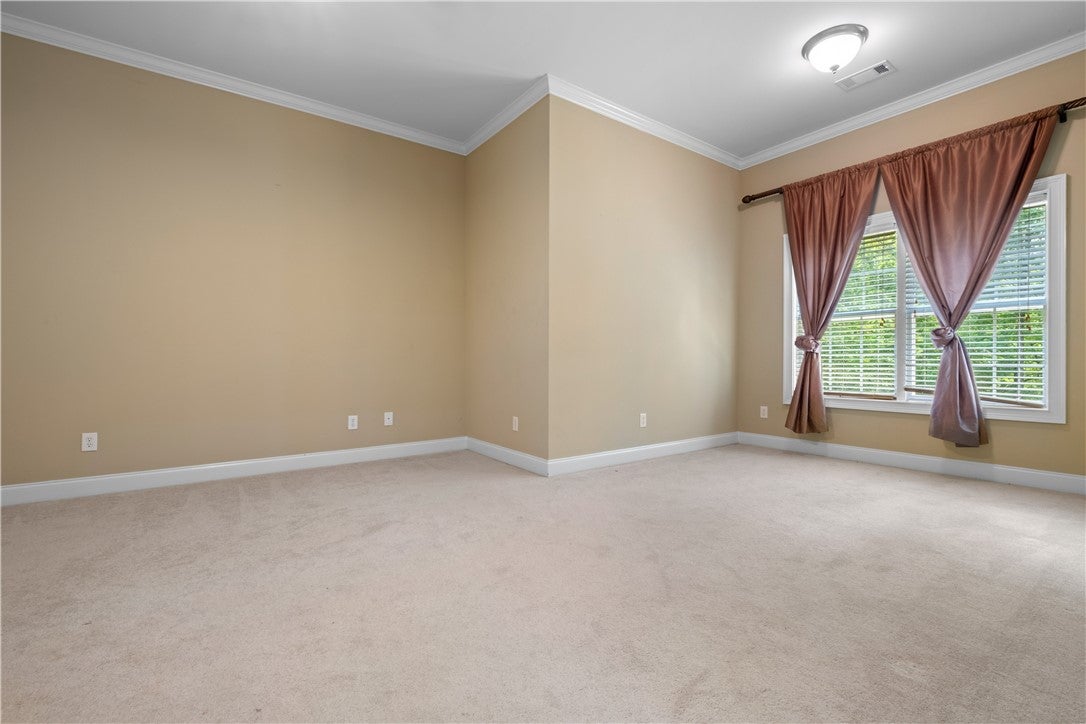 1652 Covington Ridge Auburn, AL 36830 - Photo 37 of 50 Gallery Image 37