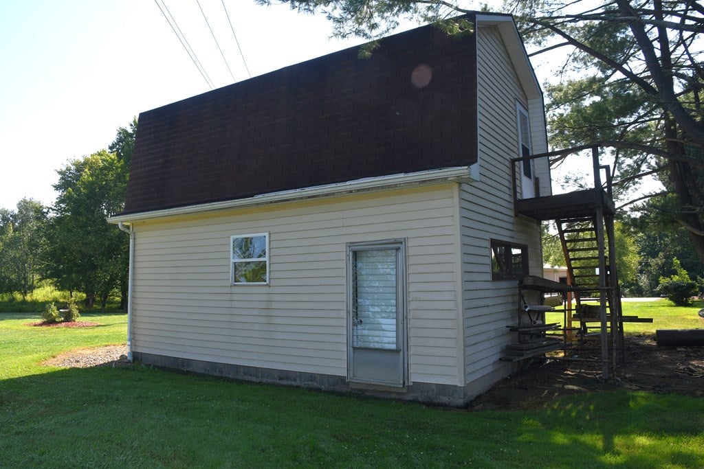 0 Horsecreek Road Seneca, PA 16346 - Photo 16 of 17 Gallery Image 16