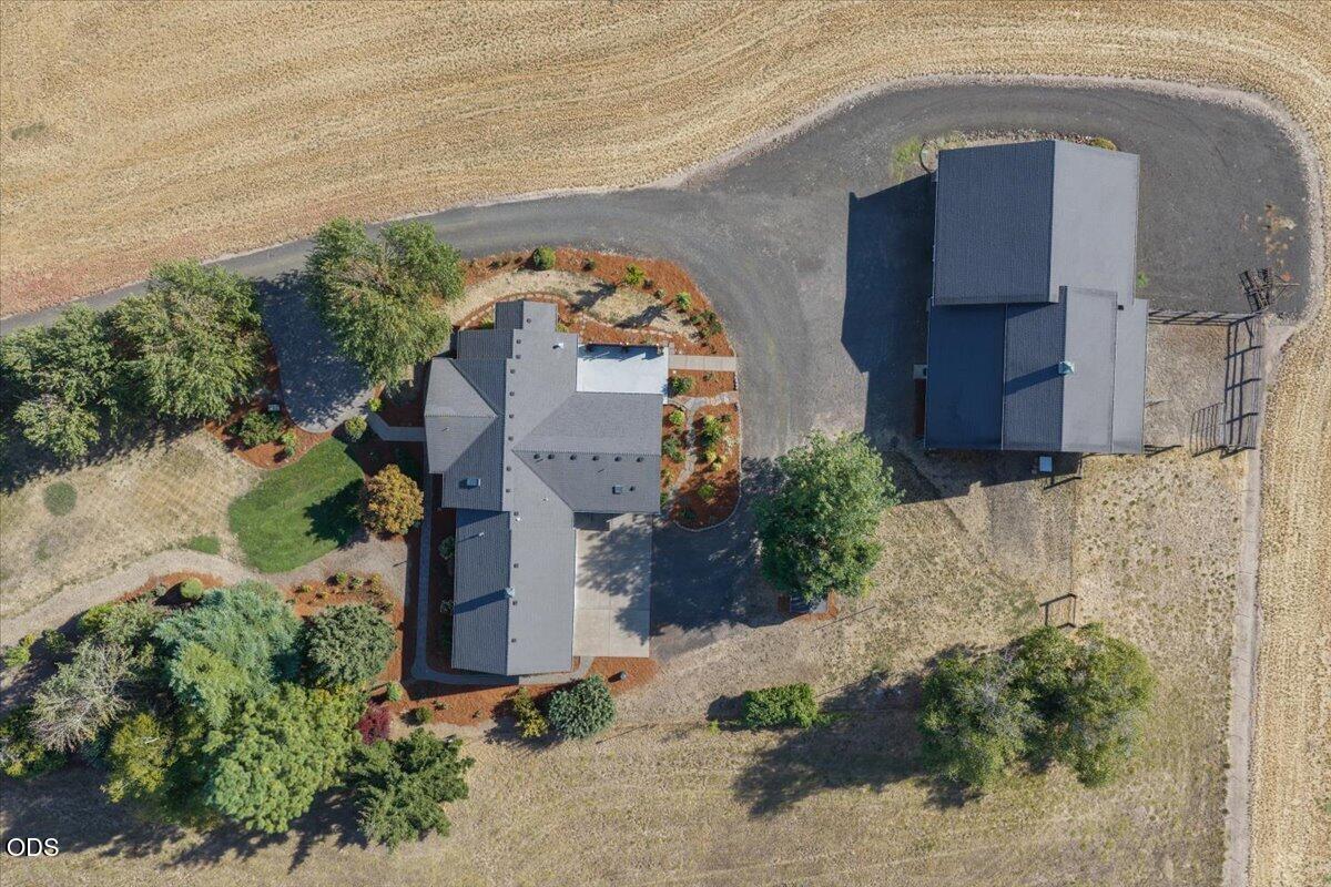 33844 White Oak Road Corvallis, OR 97333 - Photo 44 of 49 Gallery Image 44