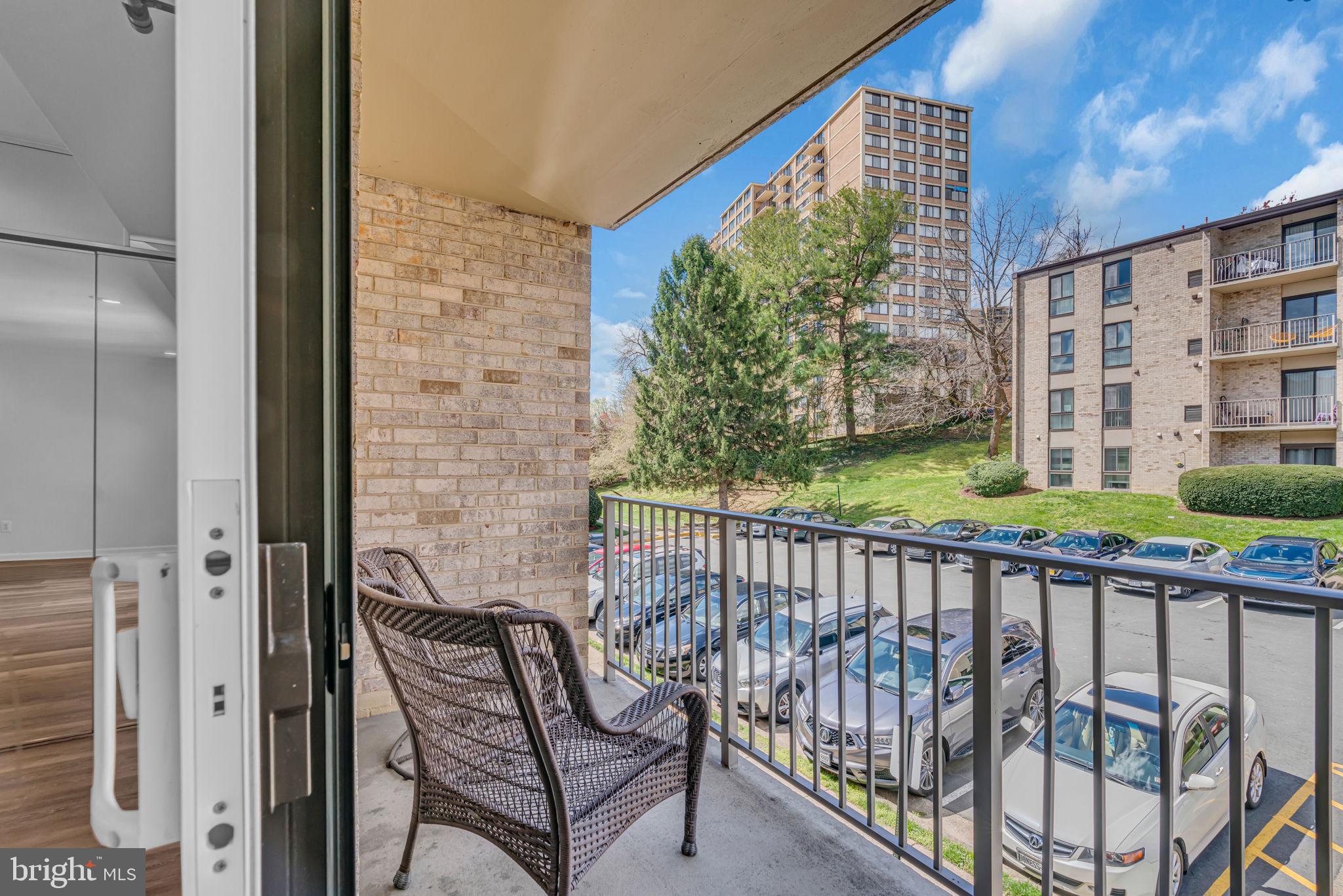 6145 Edsall Road, Unit K Alexandria, VA 22304 - Photo 13 of 38