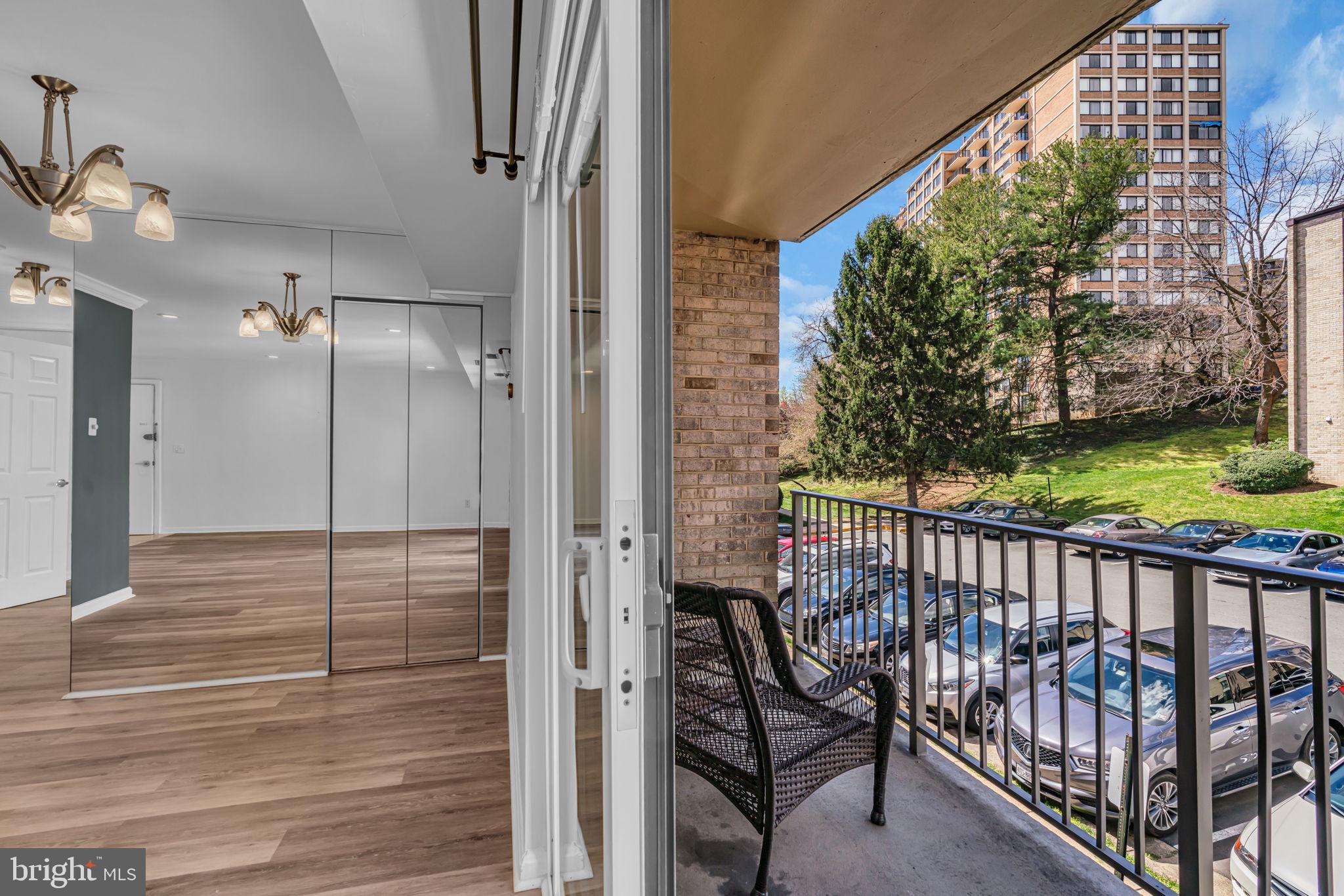6145 Edsall Road, Unit K Alexandria, VA 22304 - Photo 14 of 38