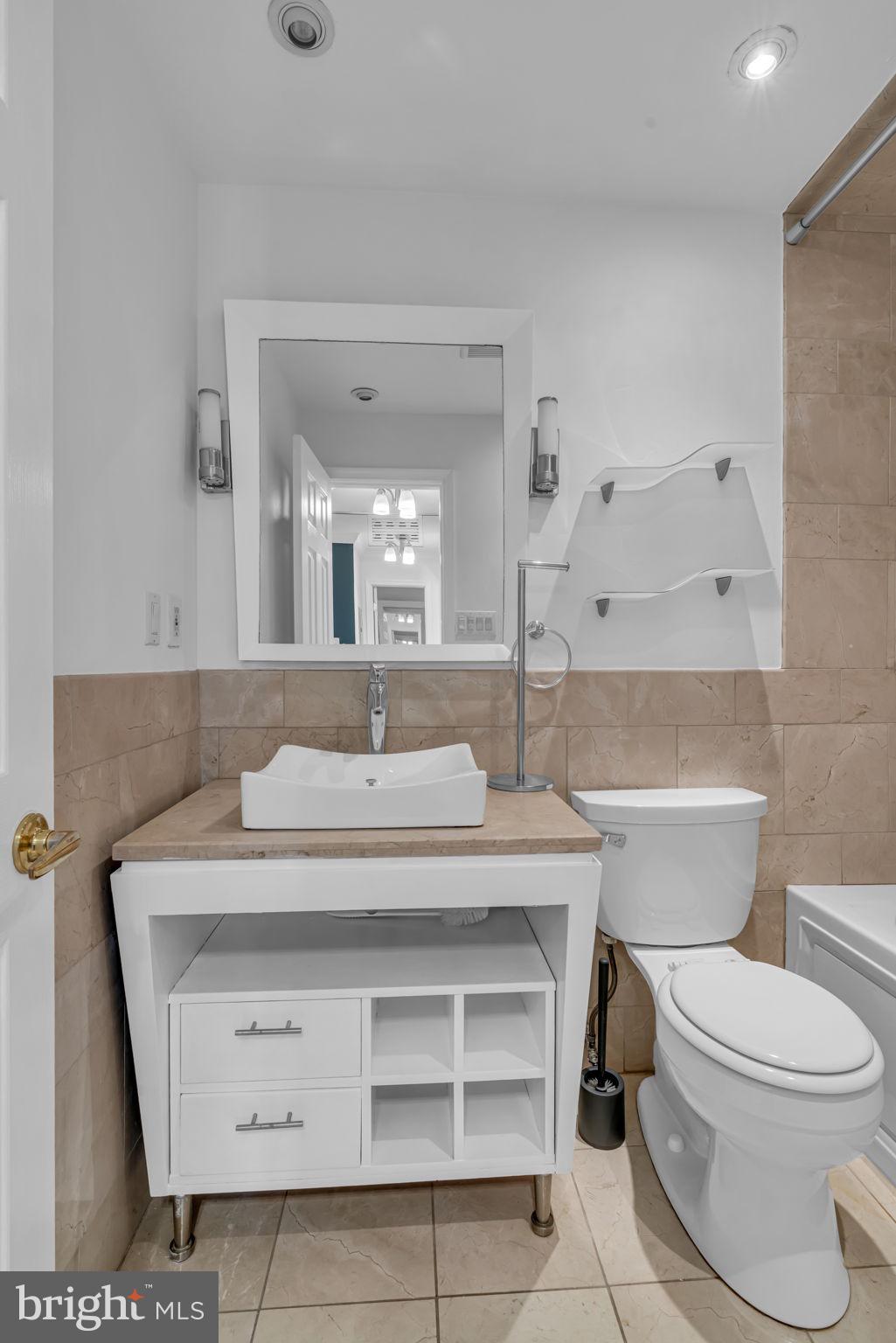6145 Edsall Road, Unit K Alexandria, VA 22304 - Photo 16 of 38
