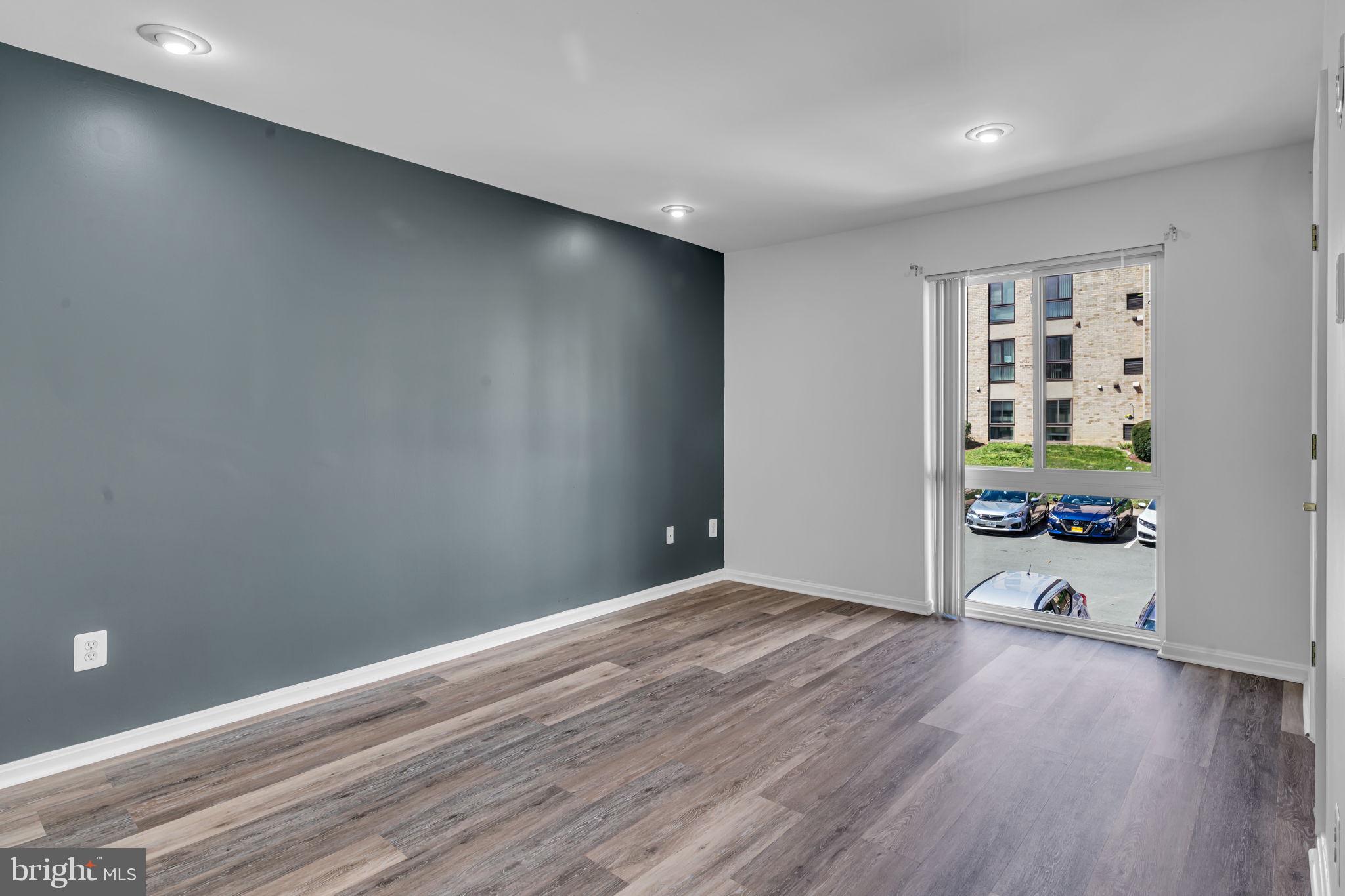6145 Edsall Road, Unit K Alexandria, VA 22304 - Photo 20 of 38