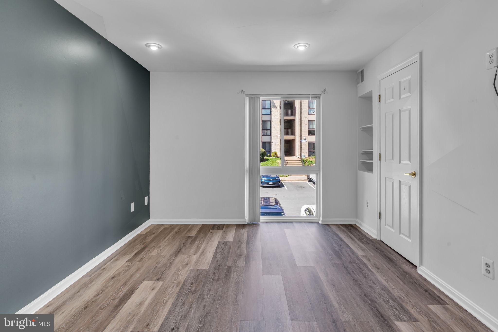 6145 Edsall Road, Unit K Alexandria, VA 22304 - Photo 21 of 38
