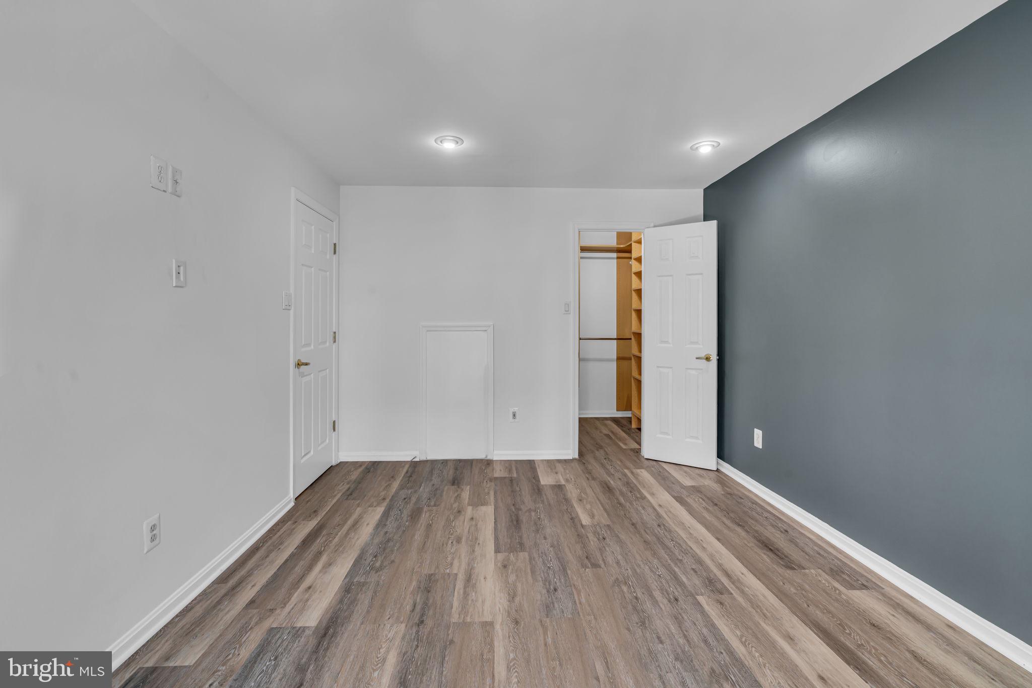 6145 Edsall Road, Unit K Alexandria, VA 22304 - Photo 22 of 38