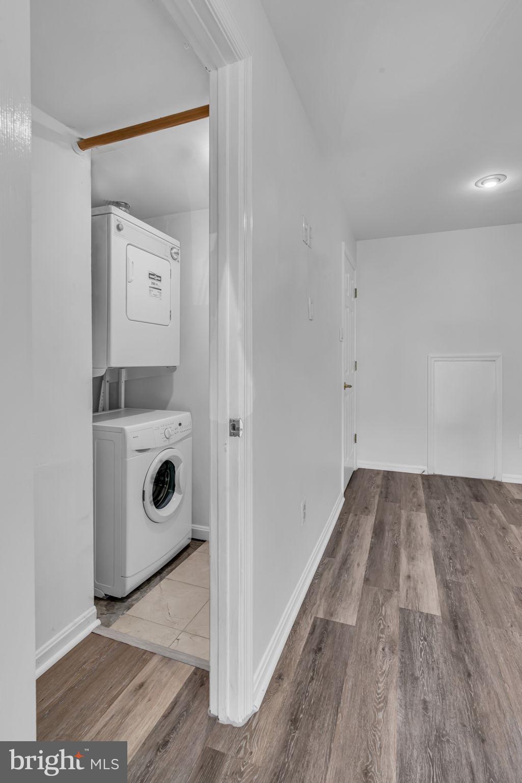 6145 Edsall Road, Unit K Alexandria, VA 22304 - Photo 23 of 38