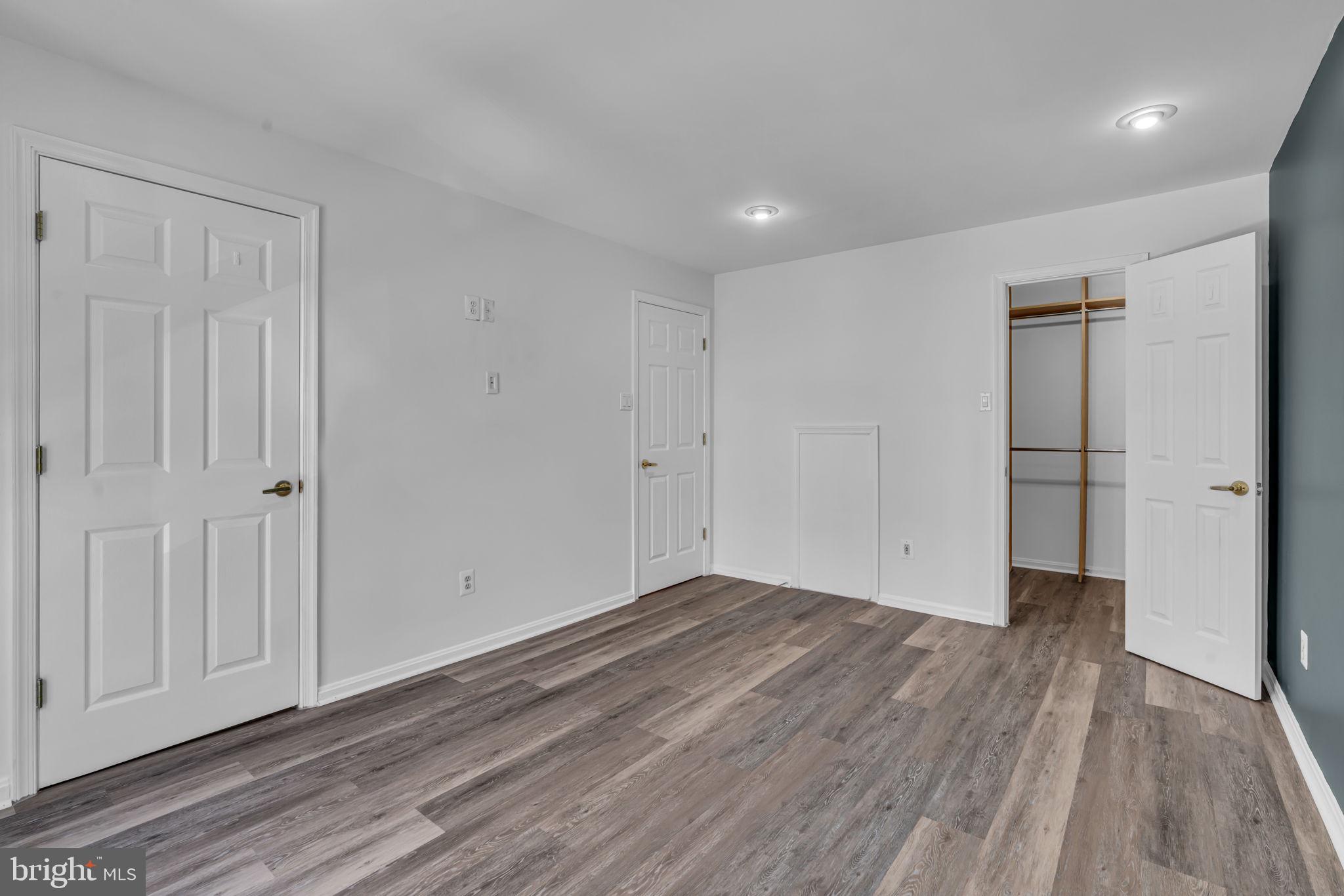 6145 Edsall Road, Unit K Alexandria, VA 22304 - Photo 3 of 38