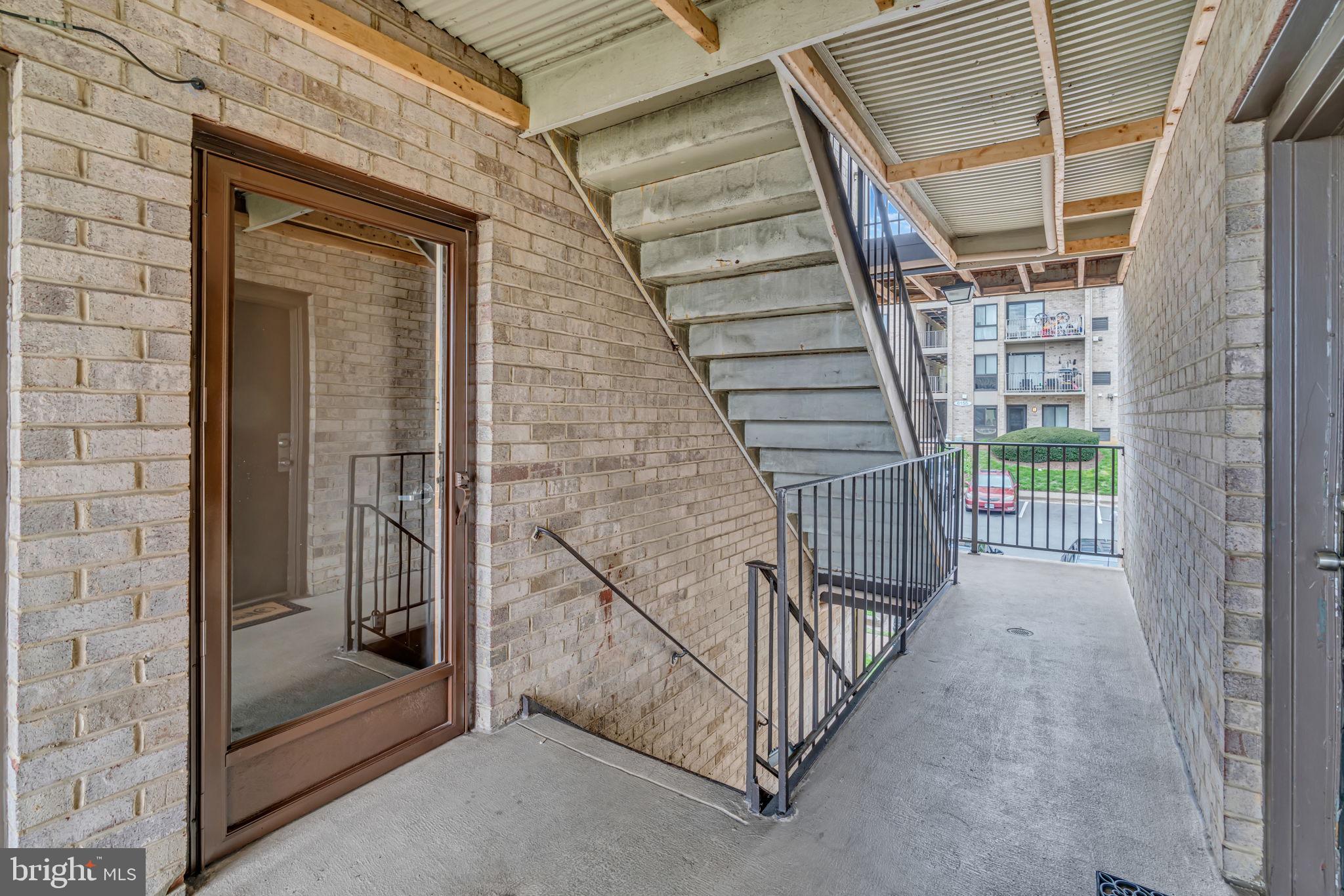6145 Edsall Road, Unit K Alexandria, VA 22304 - Photo 31 of 38