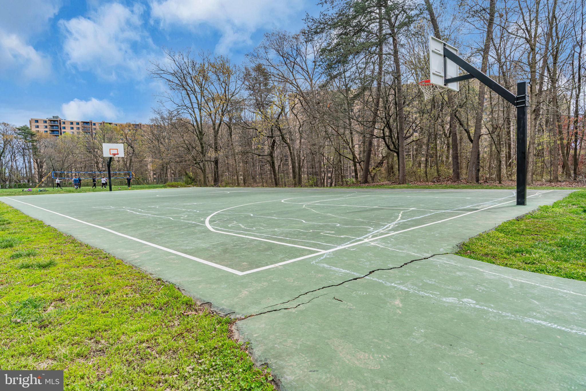 6145 Edsall Road, Unit K Alexandria, VA 22304 - Photo 37 of 38