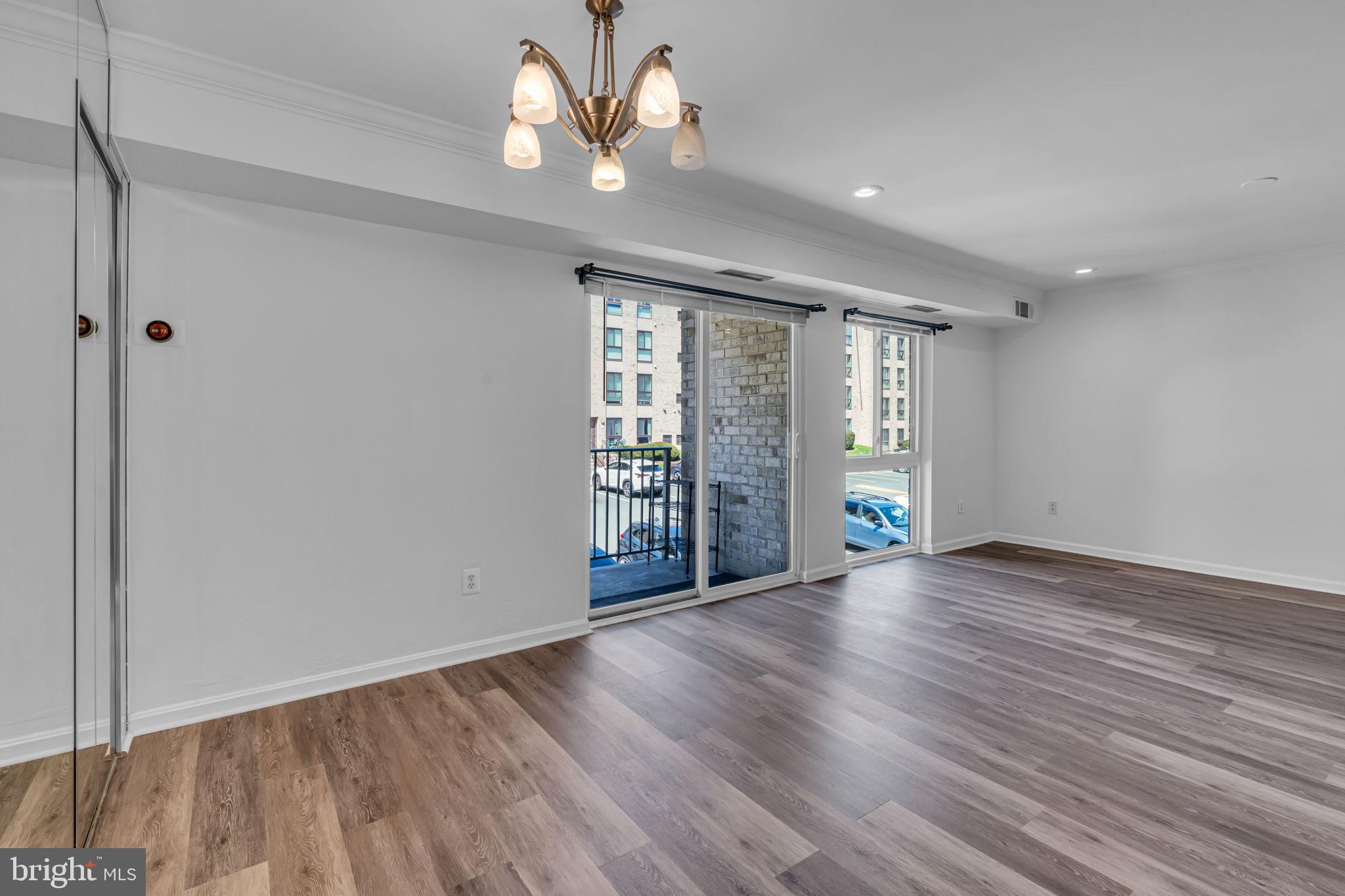 6145 Edsall Road, Unit K Alexandria, VA 22304 - Photo 6 of 38