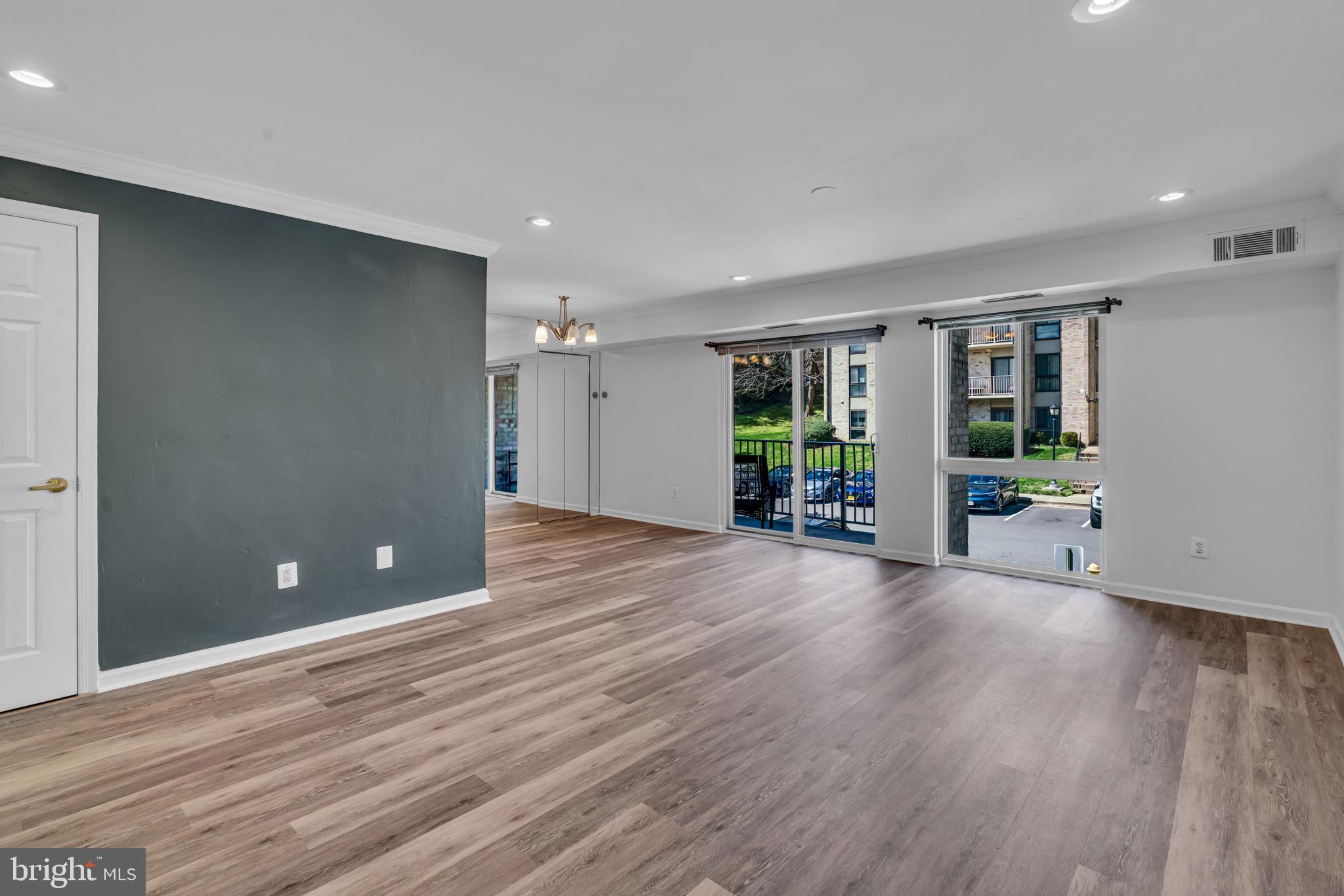 6145 Edsall Road, Unit K Alexandria, VA 22304 - Photo 7 of 38