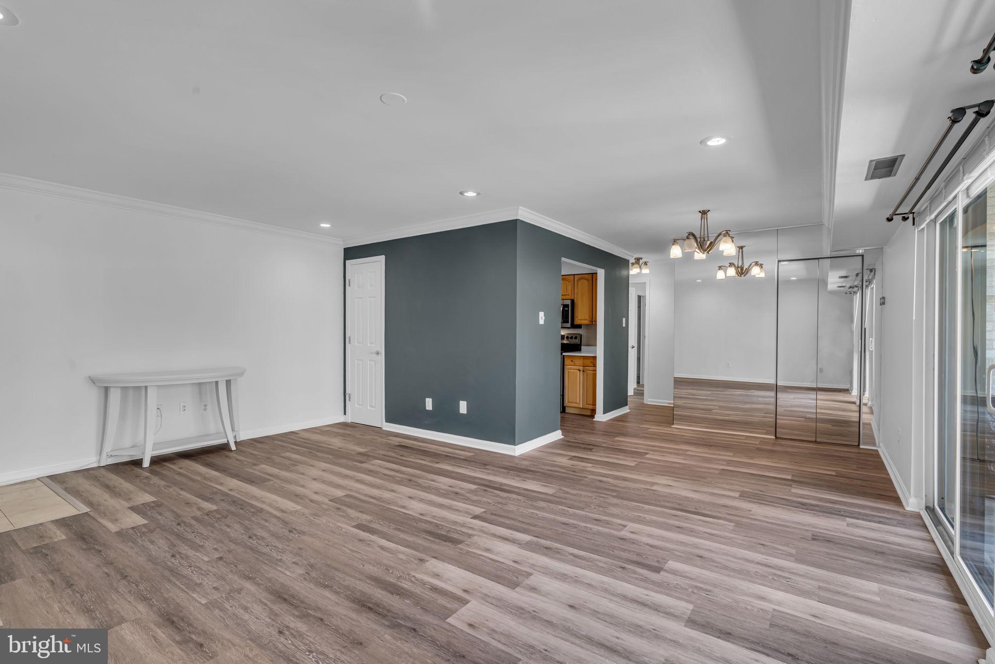 6145 Edsall Road, Unit K Alexandria, VA 22304 - Photo 9 of 38