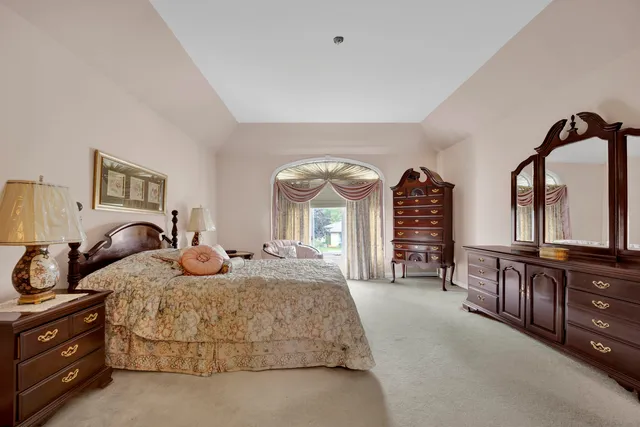 $549,900 | 10833 Long Avenue, Oak Lawn, IL 60453