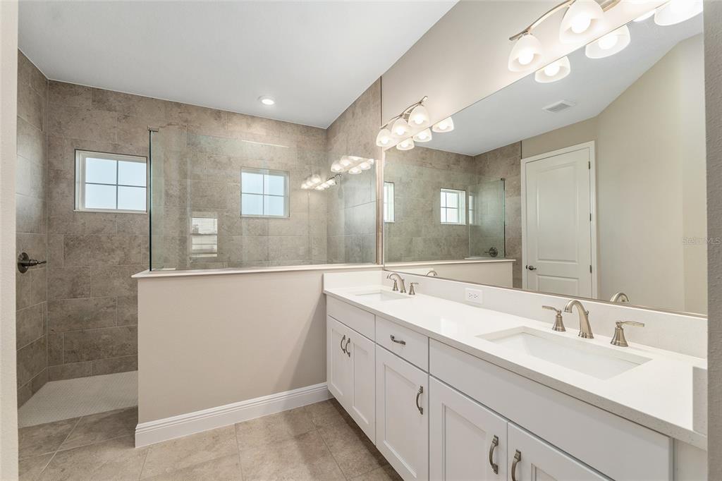10567 Southwest 101st Ln Road Ocala, FL 34481 - Photo 31 of 55