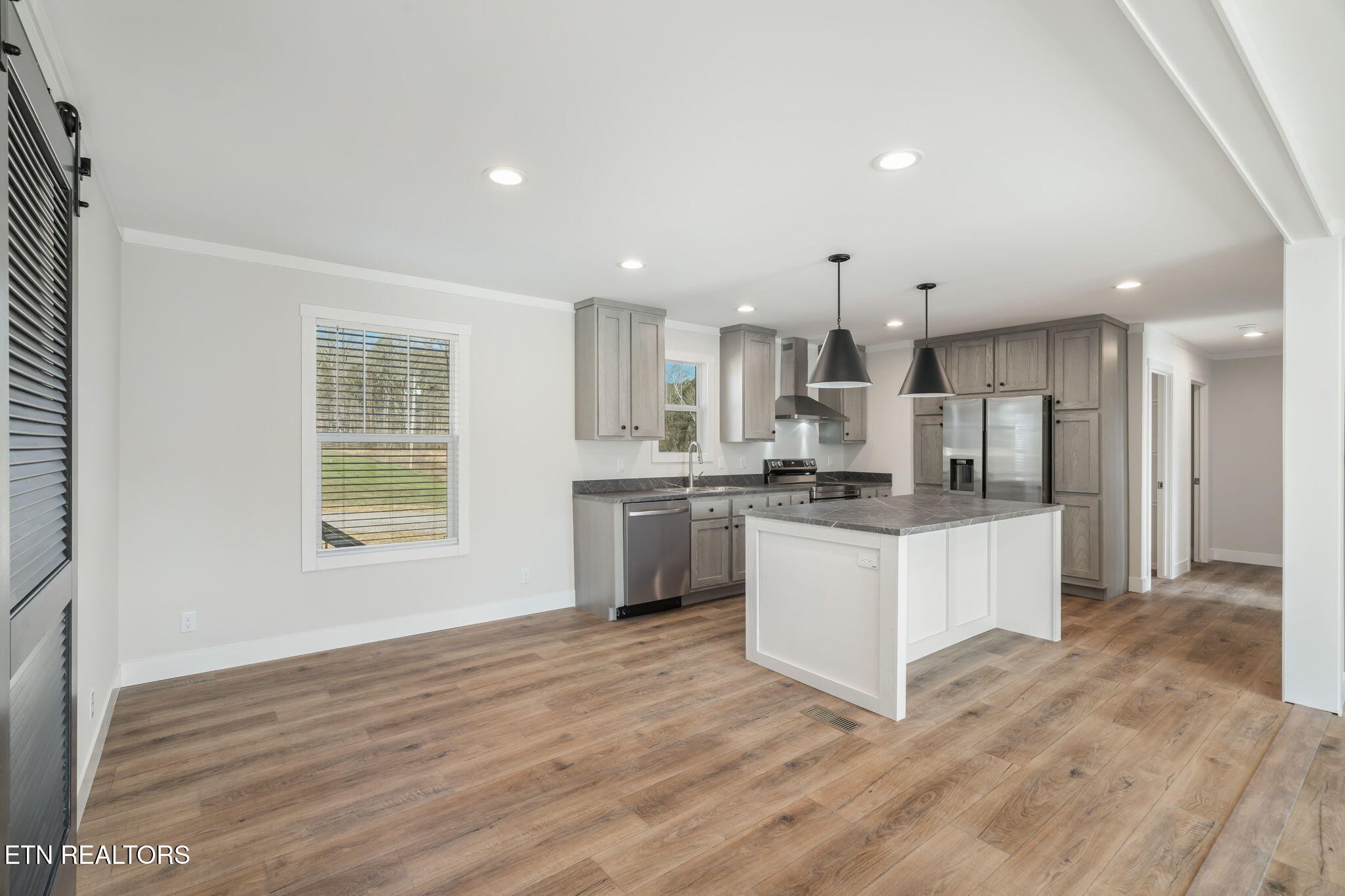 132 Cedarock Lane Rutledge, TN 37861 - Photo 12 of 42 Gallery Image 12