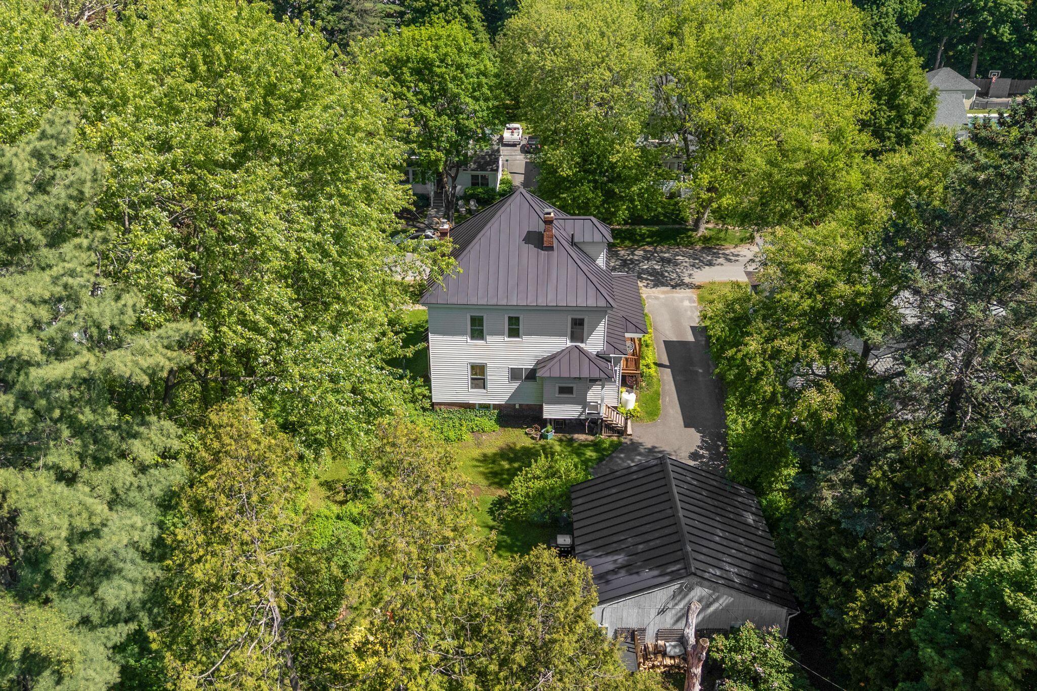 32 Morrill Avenue Waterville, ME 04901 - Photo 55 of 67 23_DJI_20260604103126_0007_D copy