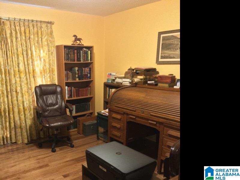 3604 River Ridge Road Birmingham, AL 35243 - Photo 18 of 19 Gallery Image 18