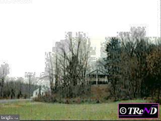 844 Creek Road Kennett Square, PA 19348 - Photo 1 of 1 Gallery Image 1