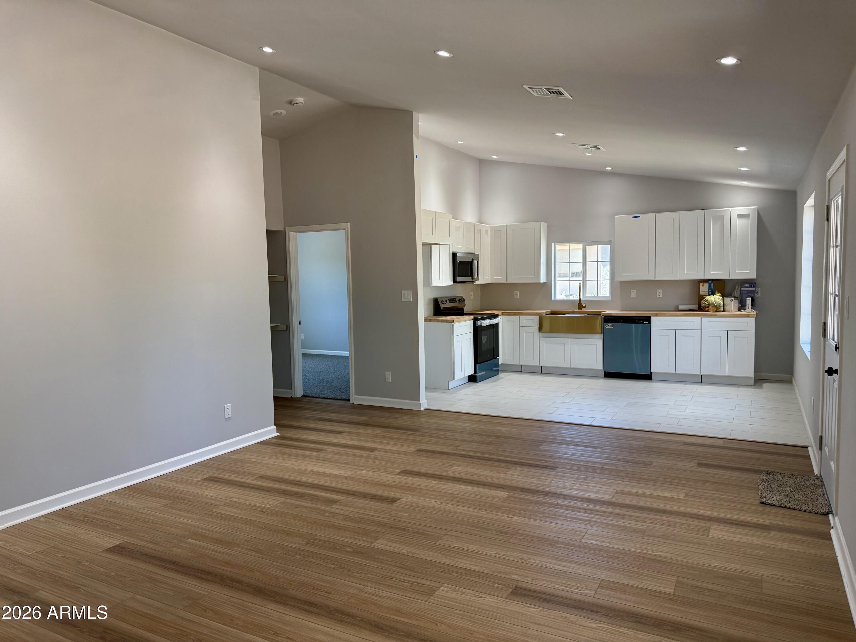 4790 East Goss Road Rimrock, AZ 86335 - Photo 4 of 19