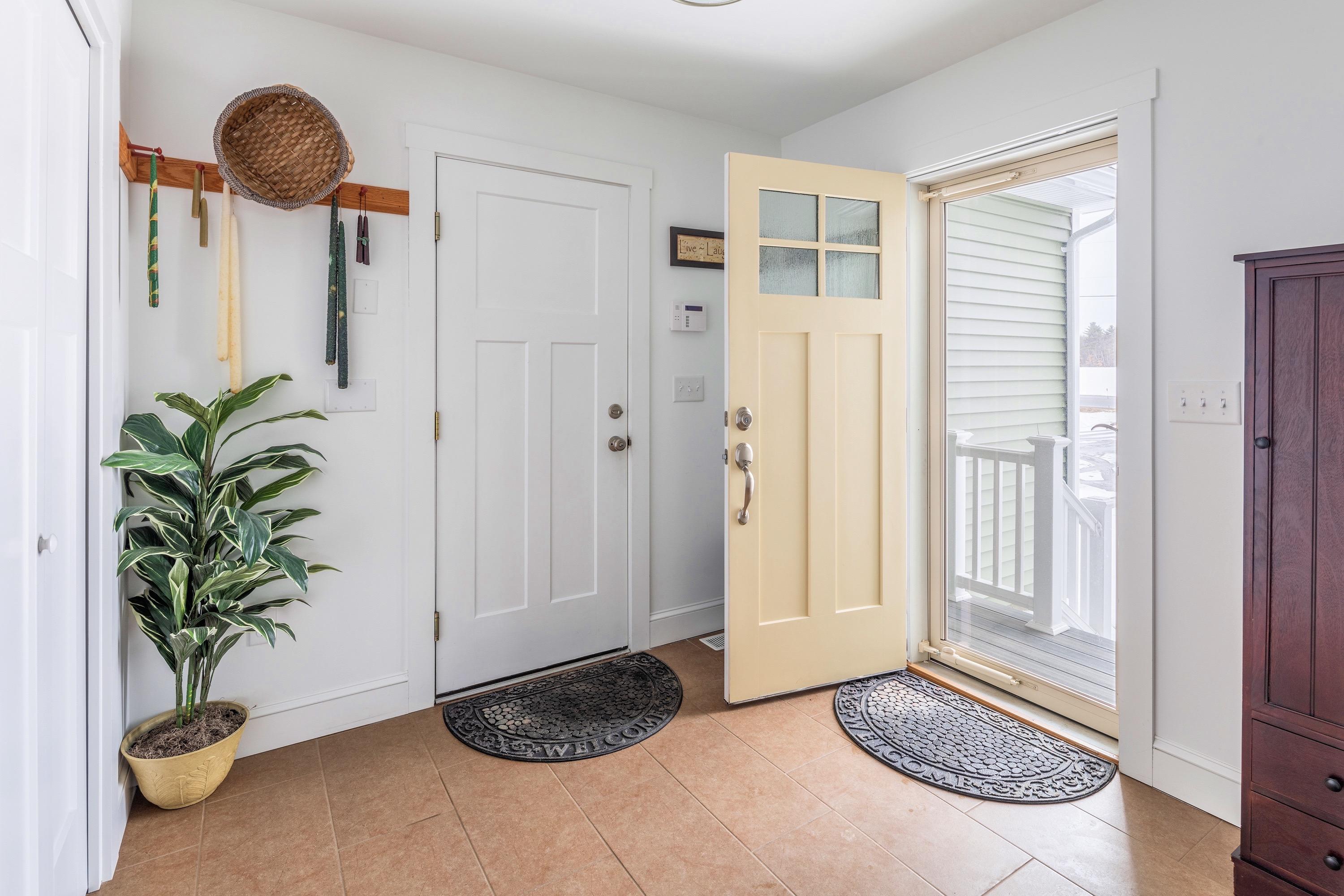 319 Portland Road Buxton, ME 04093 - Photo 13 of 20 319-Portland-Road-Buxton_6_EC_PRINT