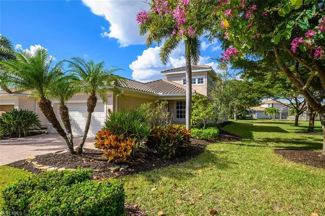 $579,900 | 9213 Astonia Way, Estero, FL 33967