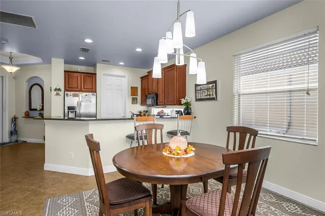 $559,900 | 9213 Astonia Way, Estero, FL 33967