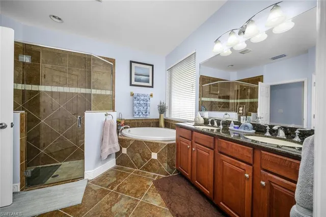 $559,900 | 9213 Astonia Way, Estero, FL 33967