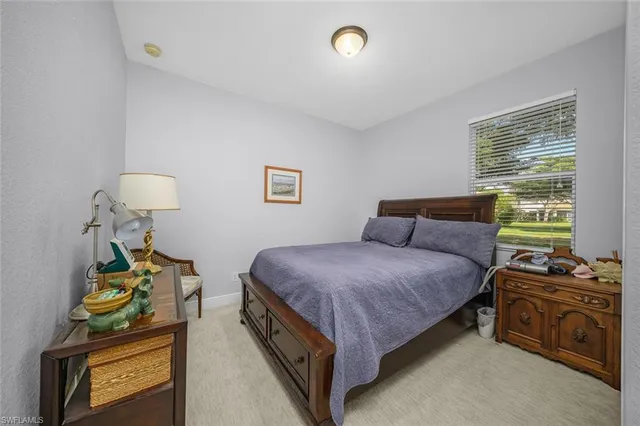 $559,900 | 9213 Astonia Way, Estero, FL 33967