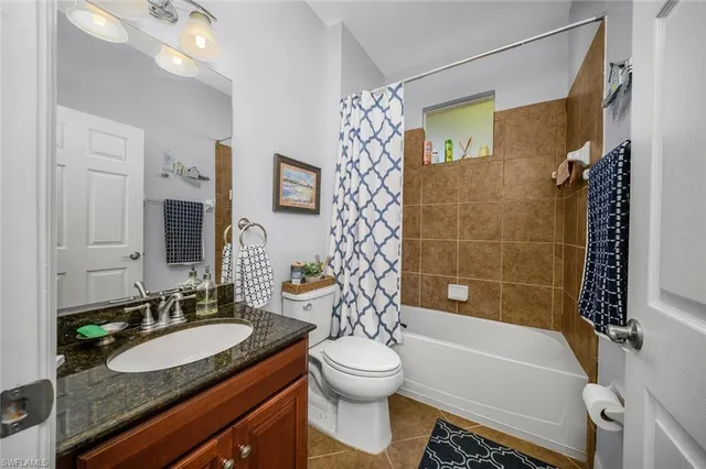 $559,900 | 9213 Astonia Way, Estero, FL 33967