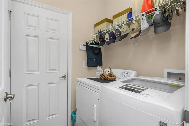 $559,900 | 9213 Astonia Way, Estero, FL 33967