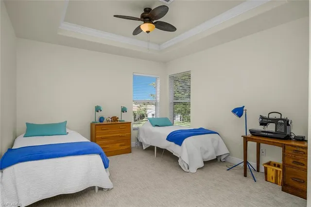 $559,900 | 9213 Astonia Way, Estero, FL 33967