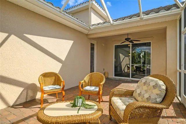 $559,900 | 9213 Astonia Way, Estero, FL 33967