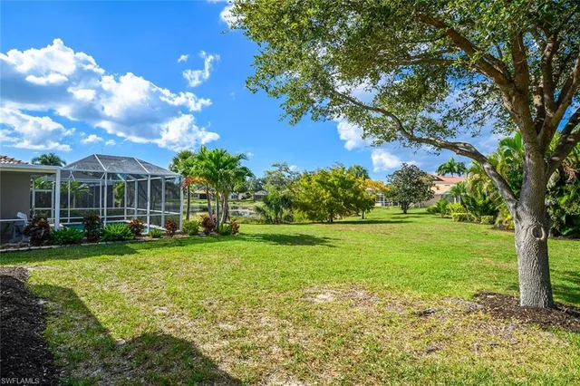 $559,900 | 9213 Astonia Way, Estero, FL 33967