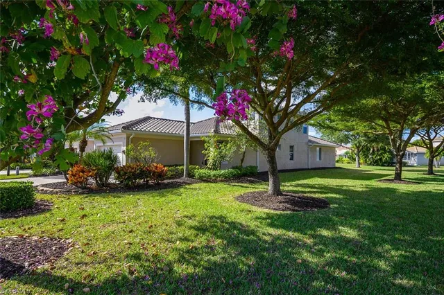 $559,900 | 9213 Astonia Way, Estero, FL 33967