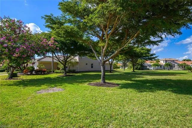 $559,900 | 9213 Astonia Way, Estero, FL 33967