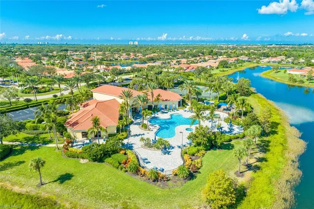 $559,900 | 9213 Astonia Way, Estero, FL 33967