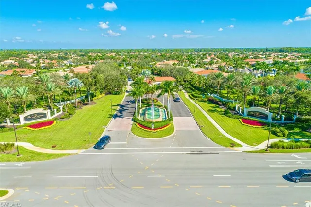 $559,900 | 9213 Astonia Way, Estero, FL 33967