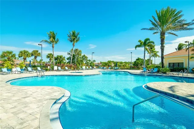 $559,900 | 9213 Astonia Way, Estero, FL 33967