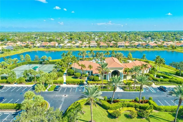 $559,900 | 9213 Astonia Way, Estero, FL 33967