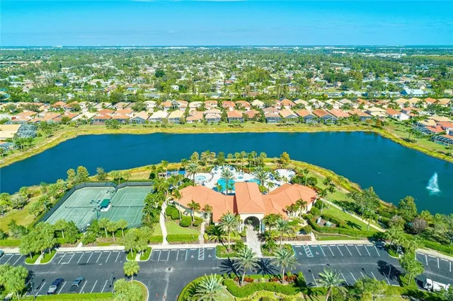 $559,900 | 9213 Astonia Way, Estero, FL 33967