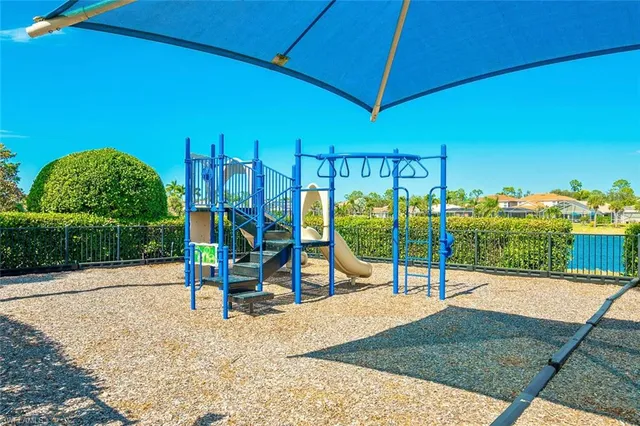 $559,900 | 9213 Astonia Way, Estero, FL 33967