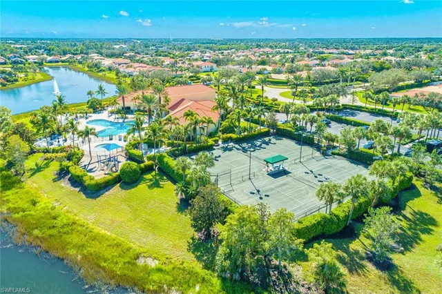 $559,900 | 9213 Astonia Way, Estero, FL 33967