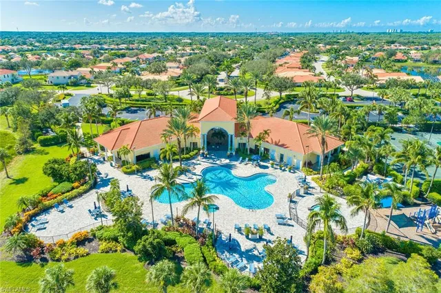 $559,900 | 9213 Astonia Way, Estero, FL 33967